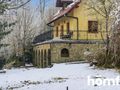 Dom 160 m², Tresna, Nad Jeziorem - zdjęcie 4