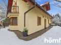 Dom 160 m², Tresna, Nad Jeziorem - zdjęcie 1