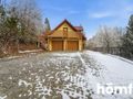 Dom 160 m², Tresna, Nad Jeziorem - zdjęcie 5