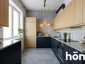 Mieszkanie 48 m², Rzeszów, Krakowska-Południe, Jerzego Pleśniarowicza - zdjęcie 6