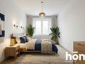 Mieszkanie 48 m², Rzeszów, Krakowska-Południe, Jerzego Pleśniarowicza - zdjęcie 4