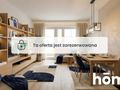 Mieszkanie 48 m², Rzeszów, Krakowska-Południe, Jerzego Pleśniarowicza - zdjęcie 1