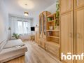 Mieszkanie 48 m², Rzeszów, Krakowska-Południe, Jerzego Pleśniarowicza - zdjęcie 5