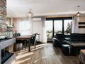 Mieszkanie 91 m², Kraków, Prądnik Biały, Bociana - zdjęcie 3