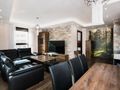 Mieszkanie 91 m², Kraków, Prądnik Biały, Bociana - zdjęcie 6