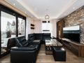 Mieszkanie 91 m², Kraków, Prądnik Biały, Bociana - zdjęcie 4