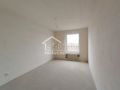 Mieszkanie 75,84 m², Mierzyn - zdjęcie 4