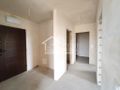Mieszkanie 75,84 m², Mierzyn - zdjęcie 1