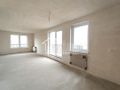 Mieszkanie 75,84 m², Mierzyn - zdjęcie 3