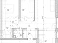 Mieszkanie 75,84 m², Mierzyn - zdjęcie 6
