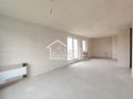 Mieszkanie 75,84 m², Mierzyn - zdjęcie 2
