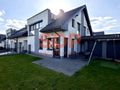 Dom 114&nbsp;m², Domasław, Sosnowa - zdjęcie 1