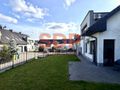 Dom 114&nbsp;m², Domasław, Sosnowa - zdjęcie 3