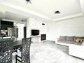 Dom 114&nbsp;m², Domasław, Sosnowa - zdjęcie 5