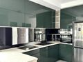 Dom 114&nbsp;m², Domasław, Sosnowa - zdjęcie 4