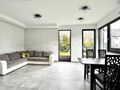 Dom 114&nbsp;m², Domasław, Sosnowa - zdjęcie 6