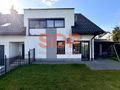 Dom 114&nbsp;m², Domasław, Sosnowa - zdjęcie 2