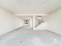Dom 135 m², Chrosna - zdjęcie 5