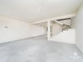 Dom 135 m², Chrosna - zdjęcie 4
