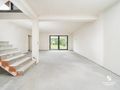 Dom 135 m², Chrosna - zdjęcie 3