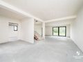 Dom 135 m², Chrosna - zdjęcie 6