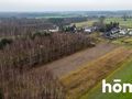 Działka budowlana 1211 m², Garno, Sosnowa - zdjęcie 4