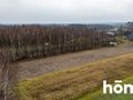Działka budowlana 1211 m², Garno, Sosnowa - zdjęcie 5