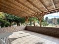 Dom 470 m², Raszówka, Leszczynowa - zdjęcie 1