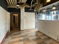 Lokal usługowy do wynajęcia, 109 m², Wrocław, Psie Pole, Marca Polo - zdjęcie 4