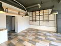 Lokal usługowy do wynajęcia, 109 m², Wrocław, Psie Pole, Marca Polo - zdjęcie 3