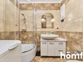 Mieszkanie 32,06 m², Wrocław, Krzyki, Bernarda Pretficza - zdjęcie 6