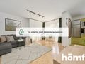 Mieszkanie 32,06 m², Wrocław, Krzyki, Bernarda Pretficza - zdjęcie 1