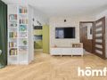 Mieszkanie 32,06 m², Wrocław, Krzyki, Bernarda Pretficza - zdjęcie 3