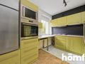 Mieszkanie 32,06 m², Wrocław, Krzyki, Bernarda Pretficza - zdjęcie 5