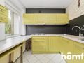 Mieszkanie 32,06 m², Wrocław, Krzyki, Bernarda Pretficza - zdjęcie 4