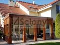 Dom 320 m², Konstancin-Jeziorna - zdjęcie 1