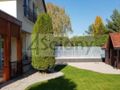 Dom 320 m², Konstancin-Jeziorna - zdjęcie 3