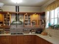 Dom 320 m², Konstancin-Jeziorna - zdjęcie 6