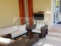Dom 320 m², Konstancin-Jeziorna - zdjęcie 4
