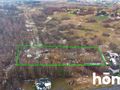 Działka budowlana 7456 m², Częstochowa, Błeszno, Bugajska - zdjęcie 6