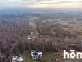 Działka budowlana 7456 m², Częstochowa, Błeszno, Bugajska - zdjęcie 3