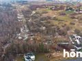 Działka budowlana 7456 m², Częstochowa, Błeszno, Bugajska - zdjęcie 5