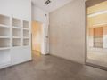 Lokal usługowy na sprzedaż, 71 m², Wrocław, Stare Miasto, Miernicza - zdjęcie 3