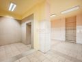 Lokal usługowy na sprzedaż, 71 m², Wrocław, Stare Miasto, Miernicza - zdjęcie 4