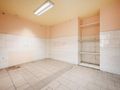 Lokal usługowy na sprzedaż, 71 m², Wrocław, Stare Miasto, Miernicza - zdjęcie 5