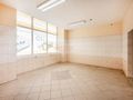 Lokal usługowy na sprzedaż, 71 m², Wrocław, Stare Miasto, Miernicza - zdjęcie 1
