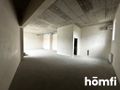 Lokal usługowy do wynajęcia, 77 m², Radom, Wacyn, Radiowa - zdjęcie 3