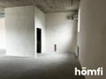 Lokal usługowy do wynajęcia, 77 m², Radom, Wacyn, Radiowa - zdjęcie 6