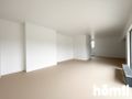 Lokal usługowy do wynajęcia, 77 m², Radom, Wacyn, Radiowa - zdjęcie 2