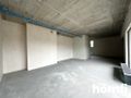 Lokal usługowy do wynajęcia, 77 m², Radom, Wacyn, Radiowa - zdjęcie 5